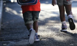 rentrée scolaire 2015