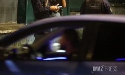 trafics de stupéfiants afd