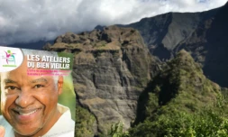 groupement d?intérêt économique