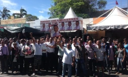 Permanence Alamélou