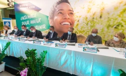 Recentralisation du RSA : comment ça va se passer