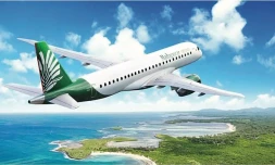 Madagascar Airlines devient l'unique compagnie nationale