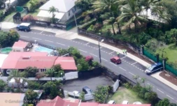 Opération contrôle