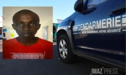 Saint-André : à 16 ans, Kaël Houmadi a disparu depuis samedi, la gendarmerie lance un appel à témoins