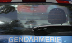 Gendarmes 