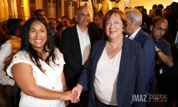 Sénatoriales 2023
