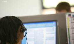 Les auto-entrepreneurs les plus créateurs