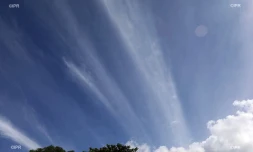 météo réunion 