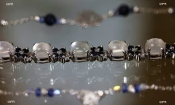 pierres précieuses 