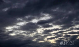 nuages 