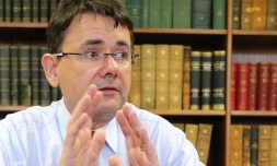  Philippe Muller