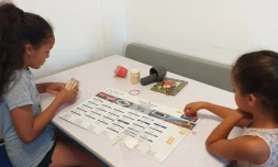 Saint-Paul : des ateliers thématiques sont proposés aux enfants de 6 à 11 ans
