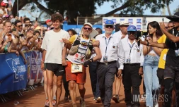 grand raid 2026