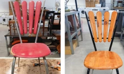 TO : un service gratuit de collecte pour le réemploi de vos objets