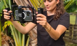 La Réunion et l’océan Indien à l’honneur au Festival de l’Info Locale 2025