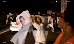 militants bello saint paul