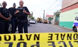 les frères Malbrouck exécutent Brice Hibon à cambuston