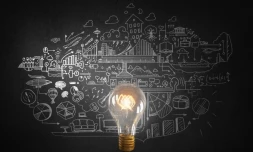 TCO : des ateliers "Design Marketing" pour les associations