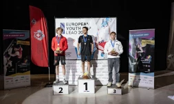 max bertone sam poullain escalade