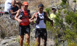 Grand raid 2013
