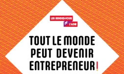 Développement et création d'entreprise