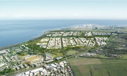 Ecocité