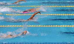 meeting championnat de la reunion 2018