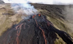 Volcan