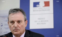 L'ARS fait le point sur le coronavirus jeudi 12 mars 2020