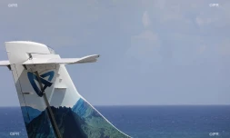 Air Austral 