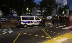 controle chaudron