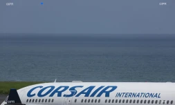 Corsair