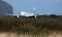 air austral 787-8