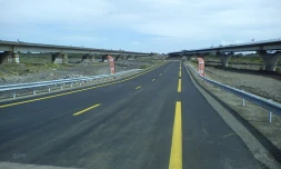 Radier Rivière Saint-Étienne