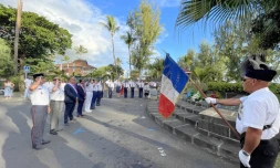 Saint-Leu