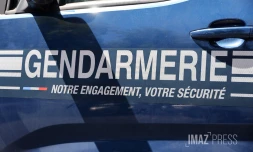 gendarmerie 