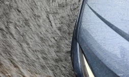 pluie 