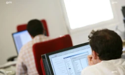 Informatique
