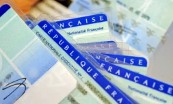 Fuite de données:  le portail ANTS visé par une attaque informatique