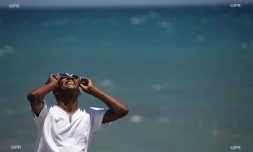 Eclipse 2009 