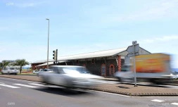 gare routiere saint denis