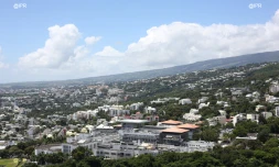 Hôpital