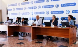 CCI Réunion : une cellule de prévention pour accompagner les entreprises en difficulté