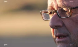 François Hollande