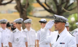 Jean François Lebon 