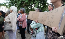 La Région Réunion a rappelé l'exigence de protéger les plus vulnérables et d'écouter la parole des enfants