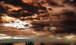 ciel 