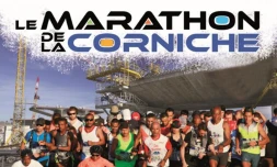 Marathon de la corniche