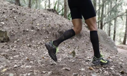 Grand raid 2019