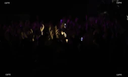 Sakifo 2018